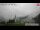 Webcam in Schröcken, 4 km
