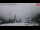 Webcam in Schröcken, 3.8 mi away
