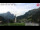 Webcam in Schröcken, 2.8 km
