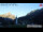 Webcam in Schröcken, 3.3 mi away