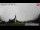 Webcam in Schröcken, 3.4 mi away