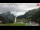 Webcam in Schröcken, 8.6 km