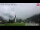 Webcam in Schröcken, 2.8 km
