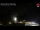 Webcam in Schröcken, 8.7 km entfernt