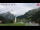 Webcam in Schröcken, 0.6 mi away