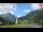 Webcam in Schröcken, 3 km entfernt