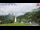 Webcam in Schröcken, 4 km