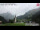 Webcam in Schröcken, 1.7 km