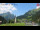 Webcam in Schröcken, 4 km entfernt