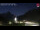 Webcam in Schröcken, 1.6 mi away