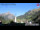 Webcam in Schröcken, 3.3 mi away