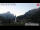 Webcam in Schröcken, 8.7 km entfernt