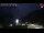 Webcam in Schröcken, 8.6 km entfernt