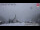 Webcam in Schröcken, 3 km