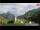Webcam in Schröcken, 8.6 km