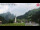 Webcam in Schröcken, 2.8 km
