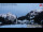 Webcam in Schröcken, 1.6 mi away