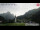 Webcam in Schröcken, 3.4 mi away