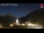 Webcam in Schröcken, 8.6 km