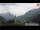 Webcam in Schröcken, 2.8 km