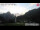 Webcam in Schröcken, 8.7 km
