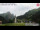 Webcam in Schröcken, 8.7 km