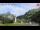 Webcam in Schröcken, 8.7 km entfernt