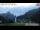 Webcam in Schröcken, 3.5 mi away