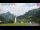 Webcam in Schröcken, 3.4 mi away