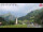 Webcam in Schröcken, 3.4 mi away