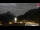 Webcam in Schröcken, 3.3 mi away