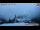 Webcam in Schröcken, 1.7 km