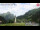 Webcam in Schröcken, 8.7 km entfernt