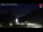 Webcam in Schröcken, 8.7 km entfernt