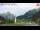 Webcam in Schröcken, 1.7 km