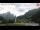 Webcam in Schröcken, 8.7 km