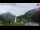 Webcam in Schröcken, 2.8 km