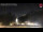 Webcam in Schröcken, 1.2 mi away