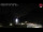 Webcam in Schröcken, 2.8 km entfernt