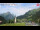 Webcam in Schröcken, 4 km