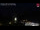 Webcam in Schröcken, 1.7 km entfernt