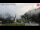 Webcam in Schröcken, 0.6 mi away