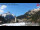 Webcam in Schröcken, 0.6 mi away
