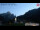 Webcam in Schröcken, 4 km