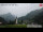 Webcam in Schröcken, 0.6 mi away