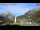 Webcam in Schröcken, 8.6 km