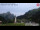 Webcam in Schröcken, 8.7 km