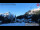 Webcam in Schröcken, 1.7 km entfernt