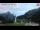Webcam in Schröcken, 3 km