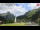 Webcam in Schröcken, 9.1 km